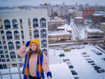 About Roof Repair Experts Arcadia, SC